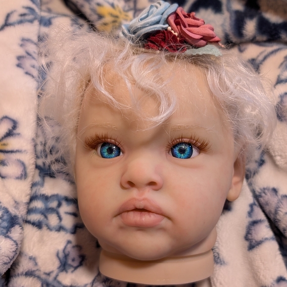 UPDATE - Picture 4 of 11